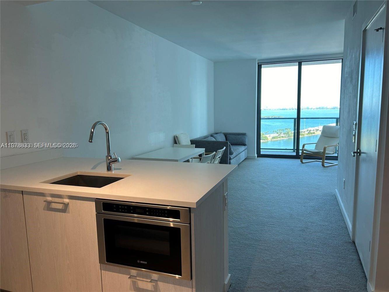 501 NE 31st St #3003 Miami, FL 33137