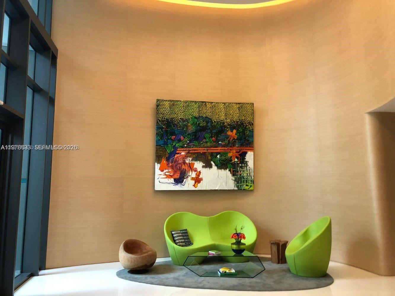 501 NE 31st St #3003 Miami, FL 33137