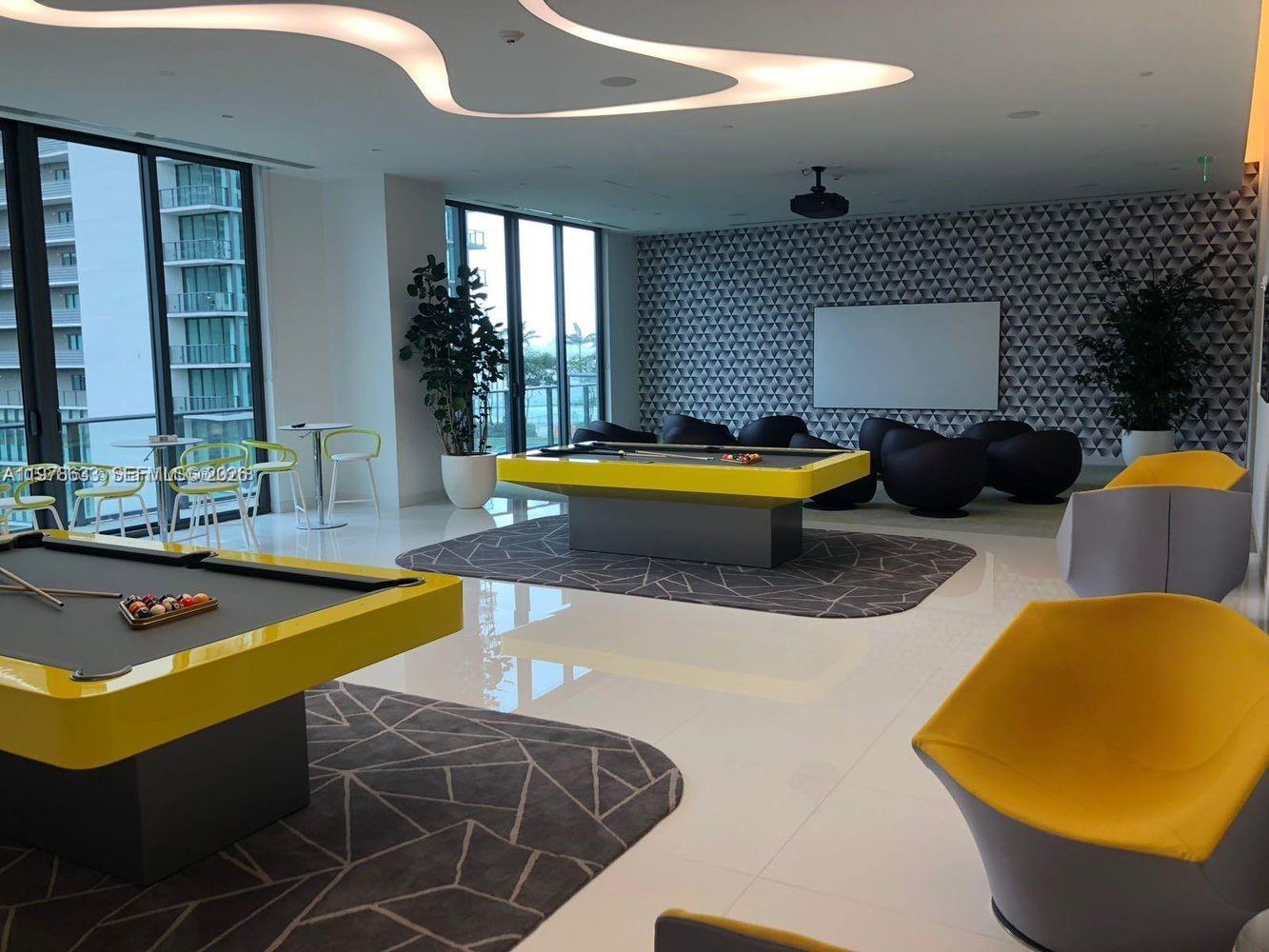 501 NE 31st St #3003 Miami, FL 33137