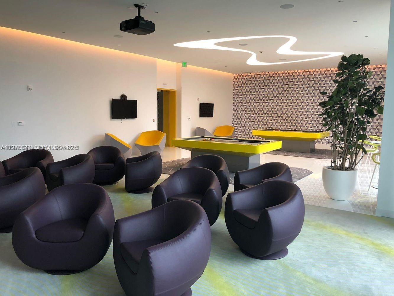 501 NE 31st St #3003 Miami, FL 33137