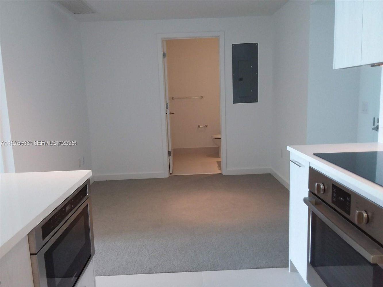 501 NE 31st St #3003 Miami, FL 33137