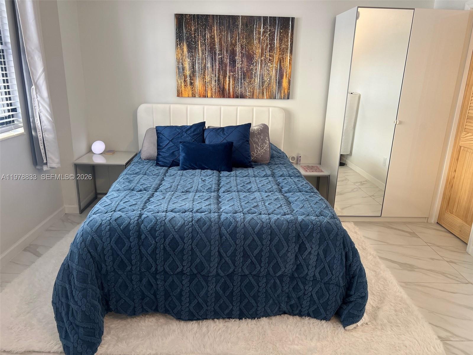 1390 Ocean Dr #101 Miami Beach, FL 33139