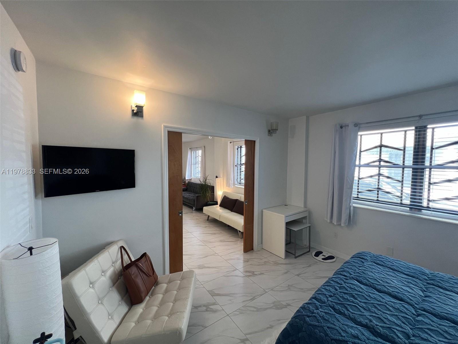 1390 Ocean Dr #101 Miami Beach, FL 33139