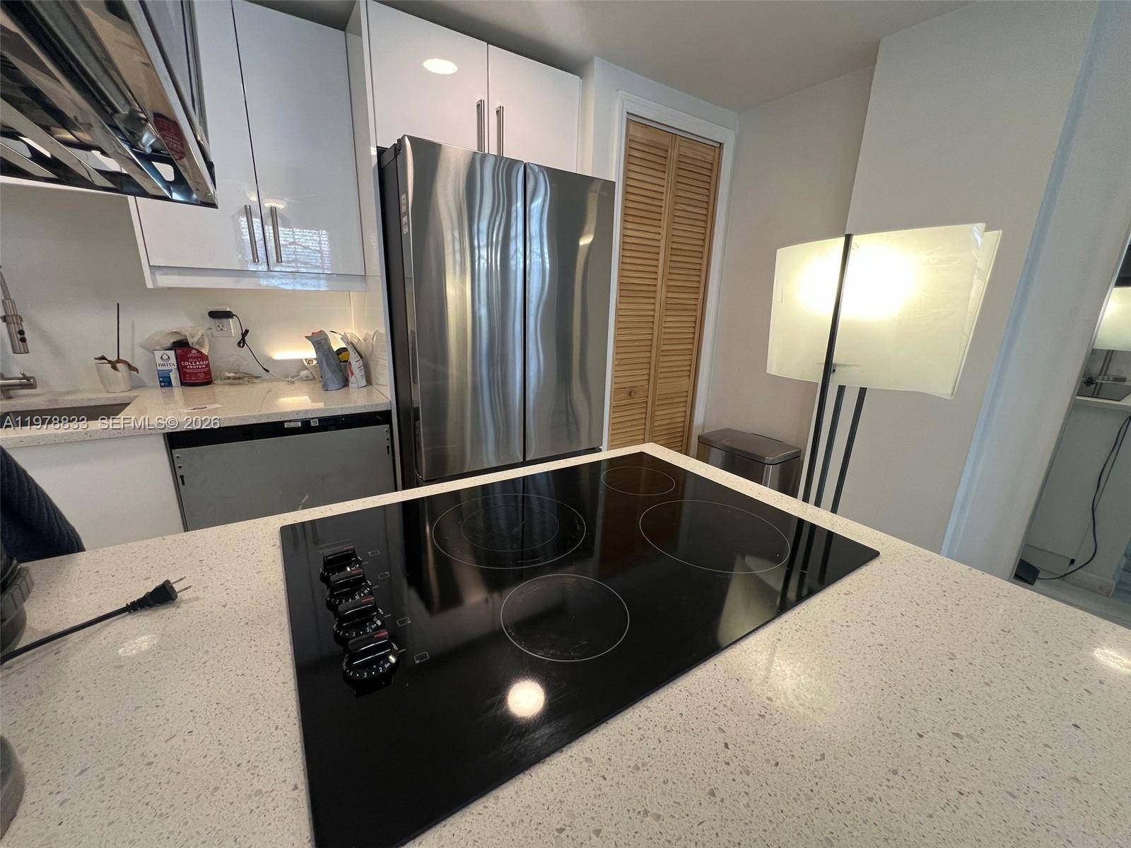 1390 Ocean Dr #101 Miami Beach, FL 33139