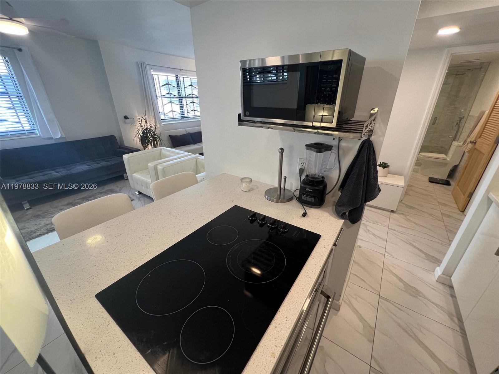 1390 Ocean Dr #101 Miami Beach, FL 33139