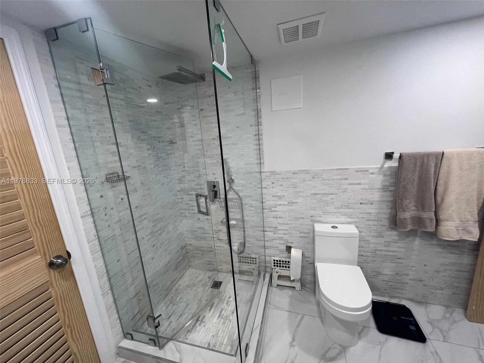 1390 Ocean Dr #101 Miami Beach, FL 33139