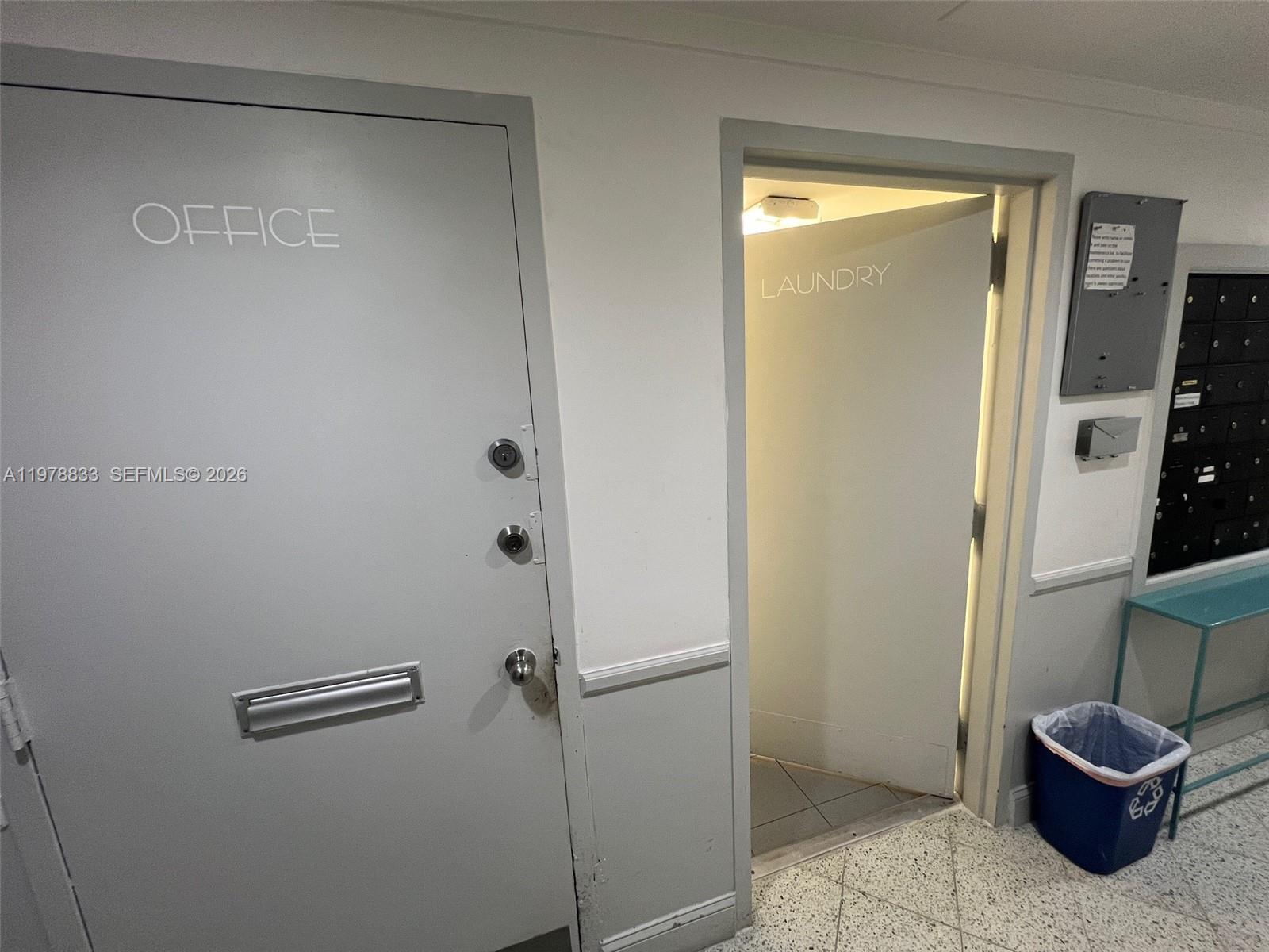 1390 Ocean Dr #101 Miami Beach, FL 33139