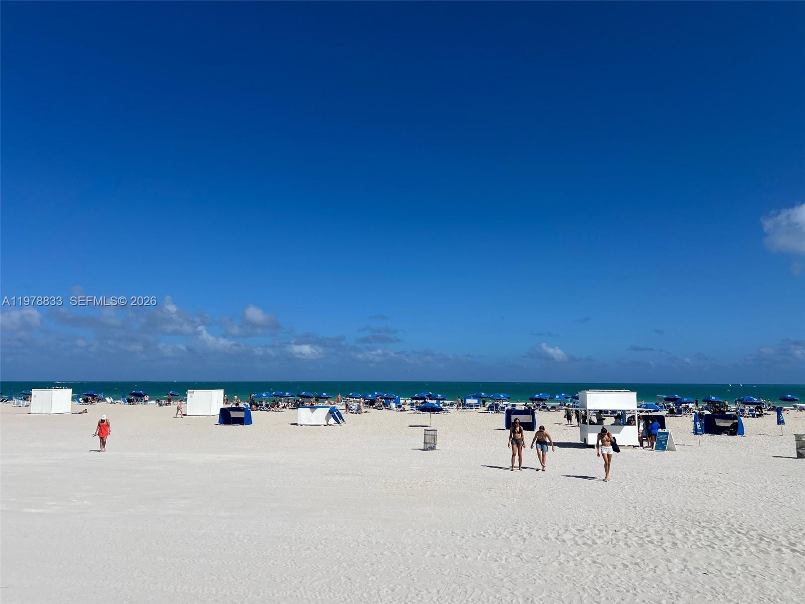 1390 Ocean Dr #101 Miami Beach, FL 33139