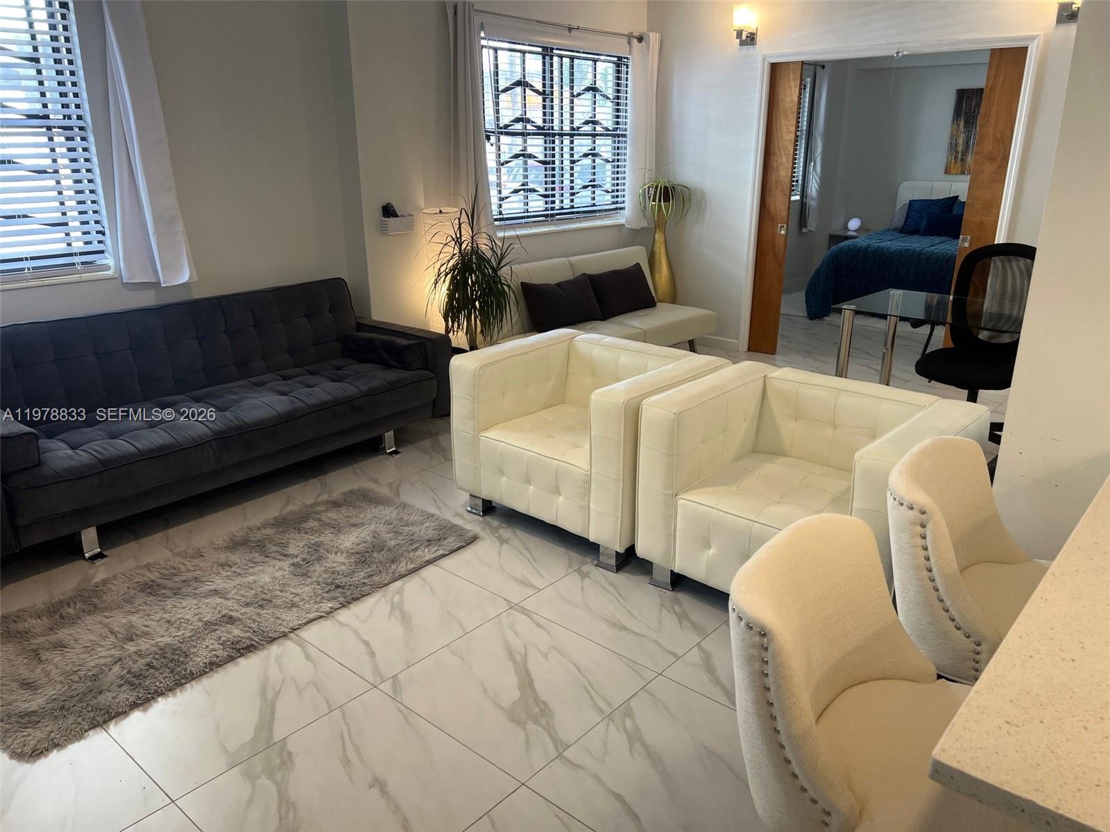 1390 Ocean Dr #101 Miami Beach, FL 33139