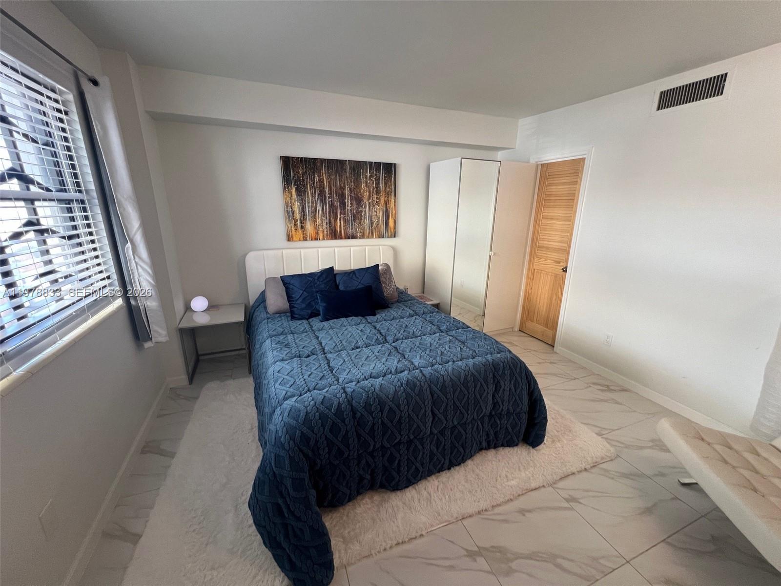 1390 Ocean Dr #101 Miami Beach, FL 33139