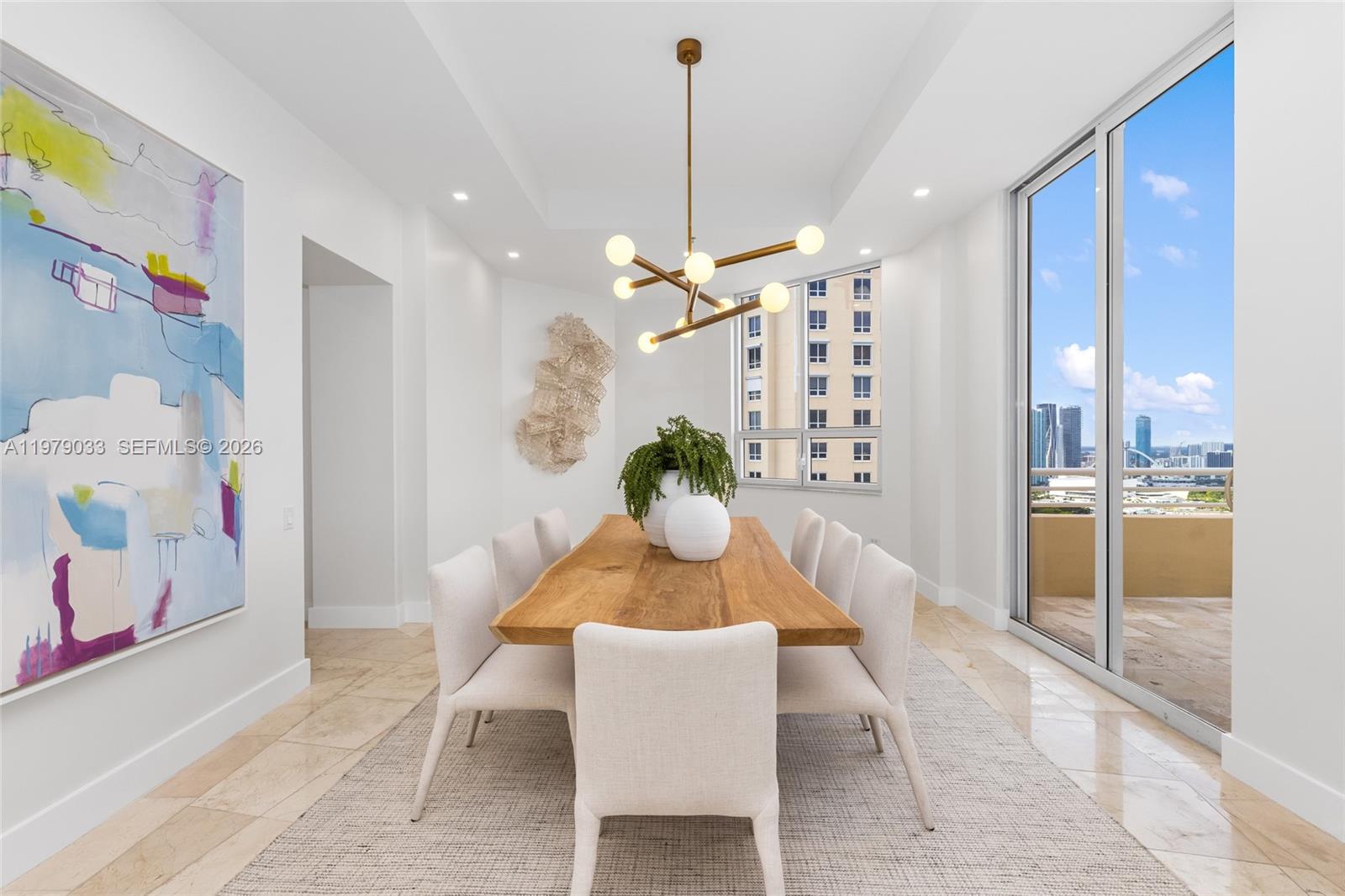 808 Brickell Key Dr #3901 Miami, FL 33131