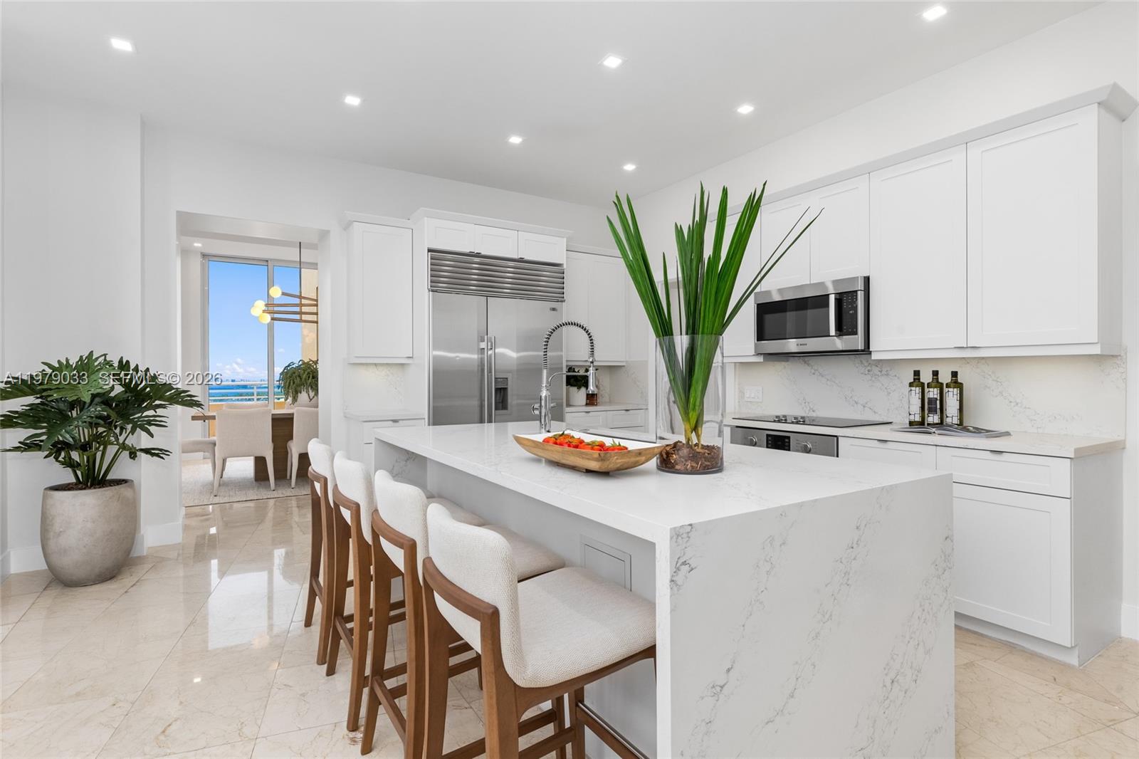 808 Brickell Key Dr #3901 Miami, FL 33131