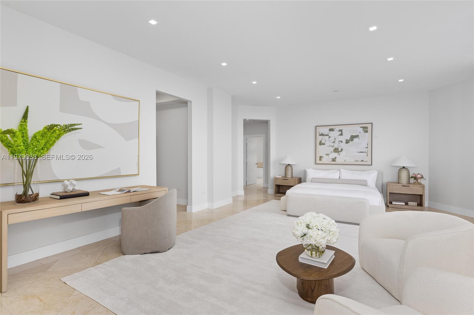 808 Brickell Key Dr #3901 Miami, FL 33131