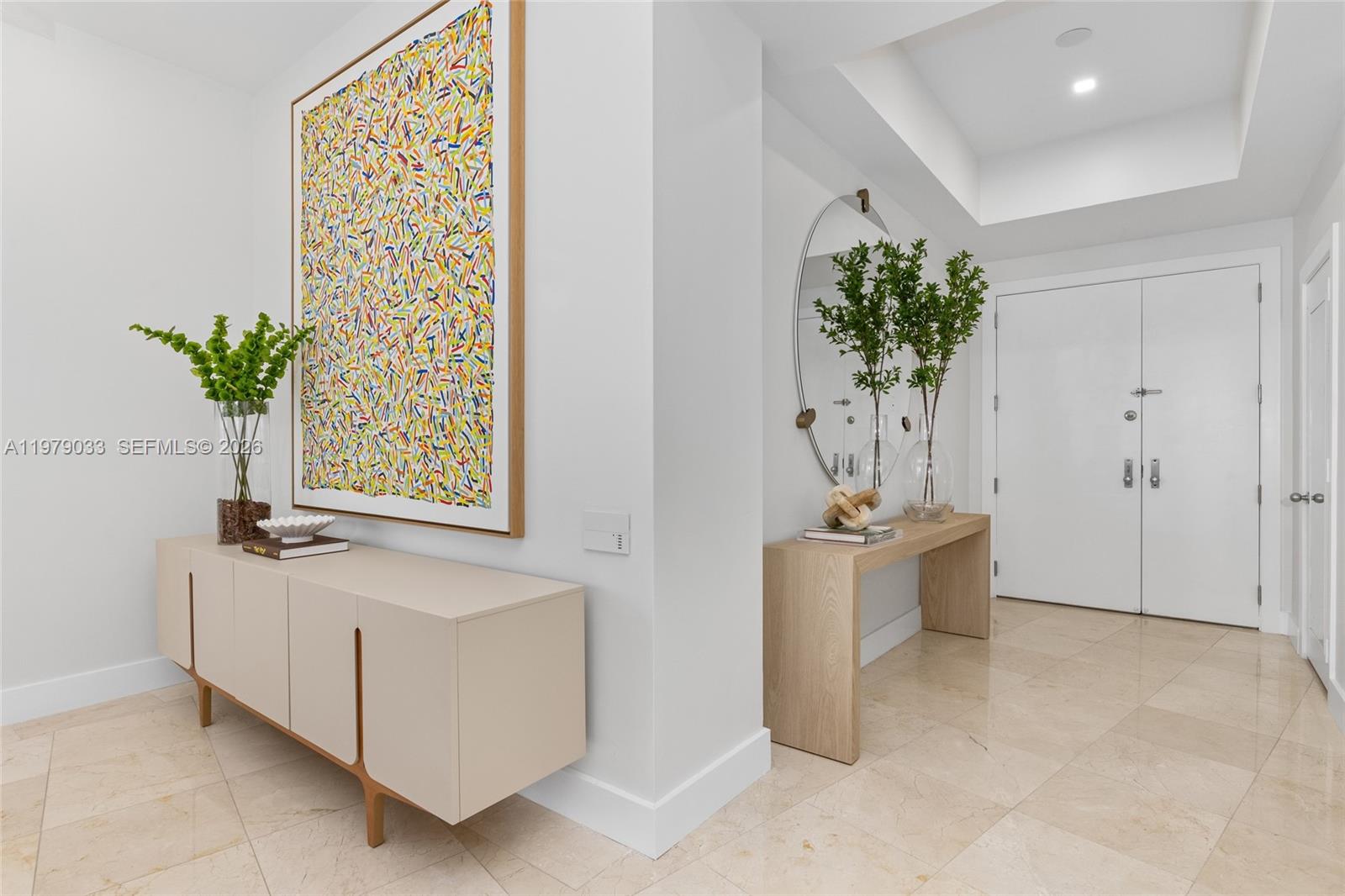 808 Brickell Key Dr #3901 Miami, FL 33131