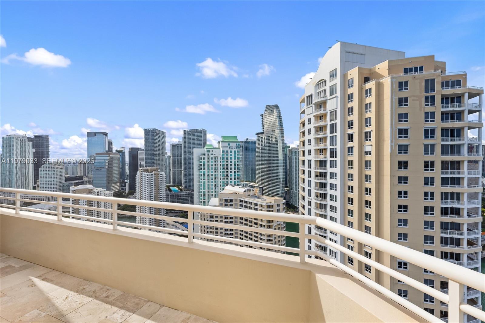 808 Brickell Key Dr #3901 Miami, FL 33131