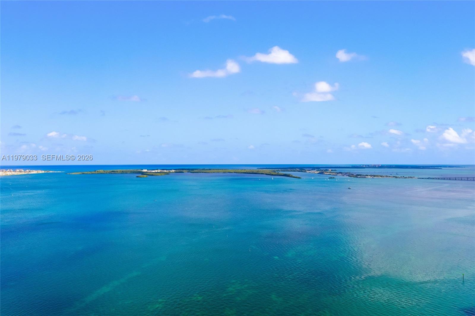 808 Brickell Key Dr #3901 Miami, FL 33131