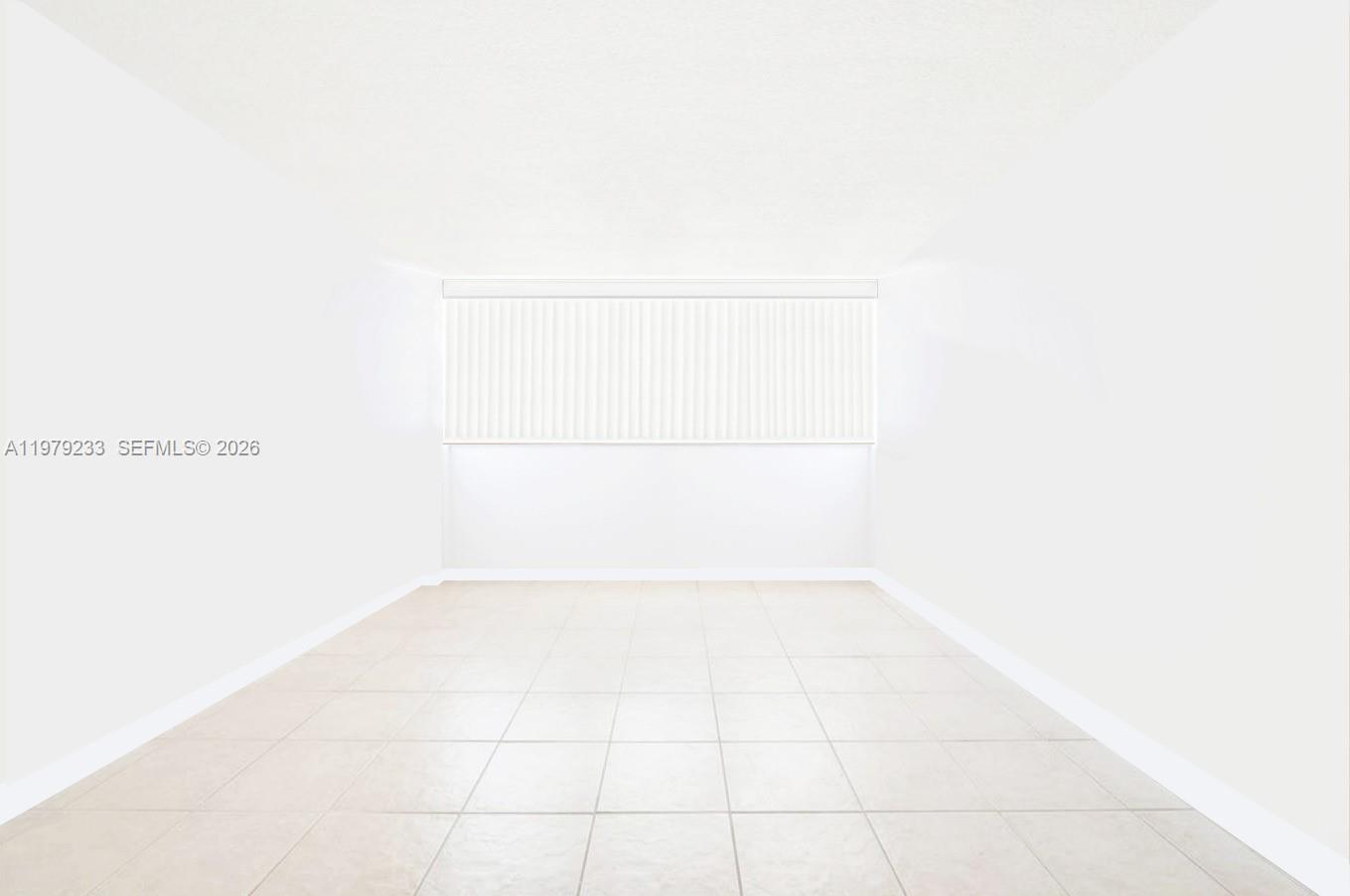 13155 Ixora Ct #310 North Miami, FL 33181