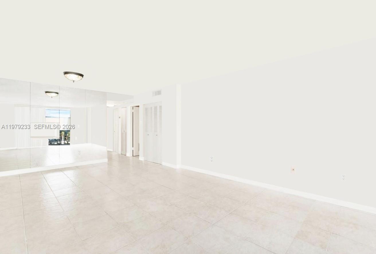 13155 Ixora Ct #310 North Miami, FL 33181