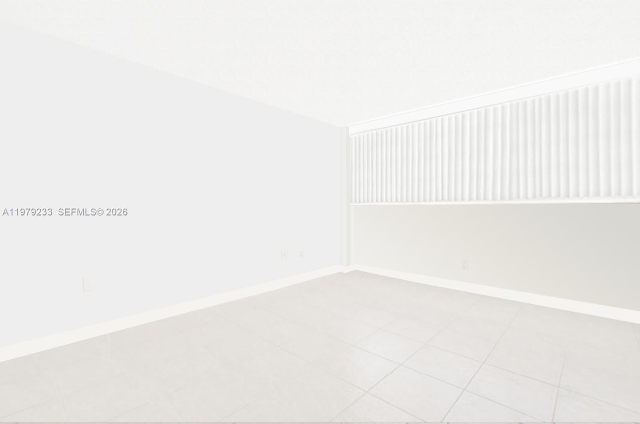 13155 Ixora Ct #310 North Miami, FL 33181