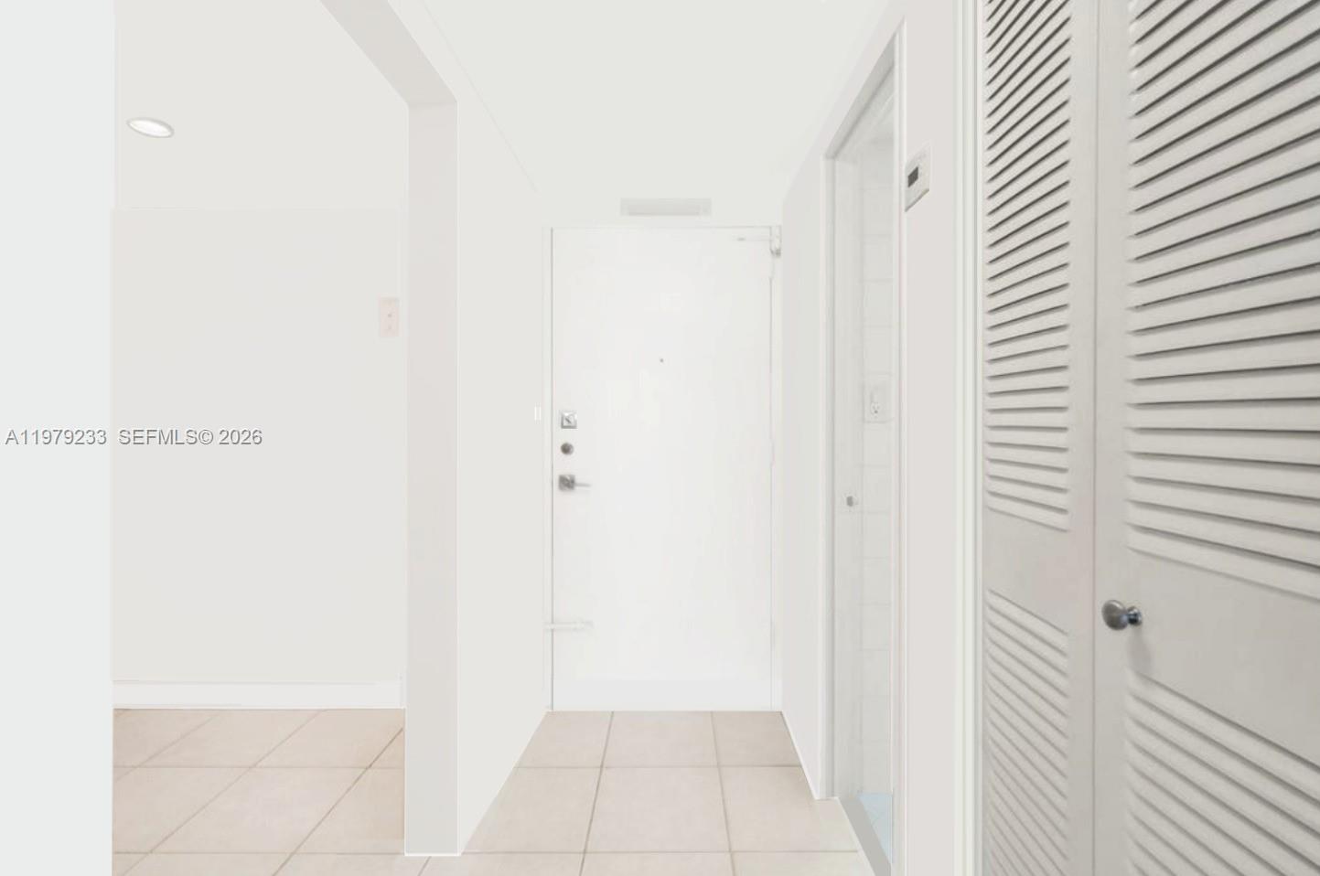 13155 Ixora Ct #310 North Miami, FL 33181