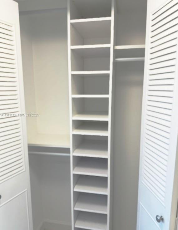 13155 Ixora Ct #310 North Miami, FL 33181