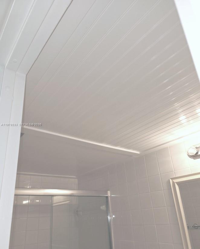 13155 Ixora Ct #310 North Miami, FL 33181