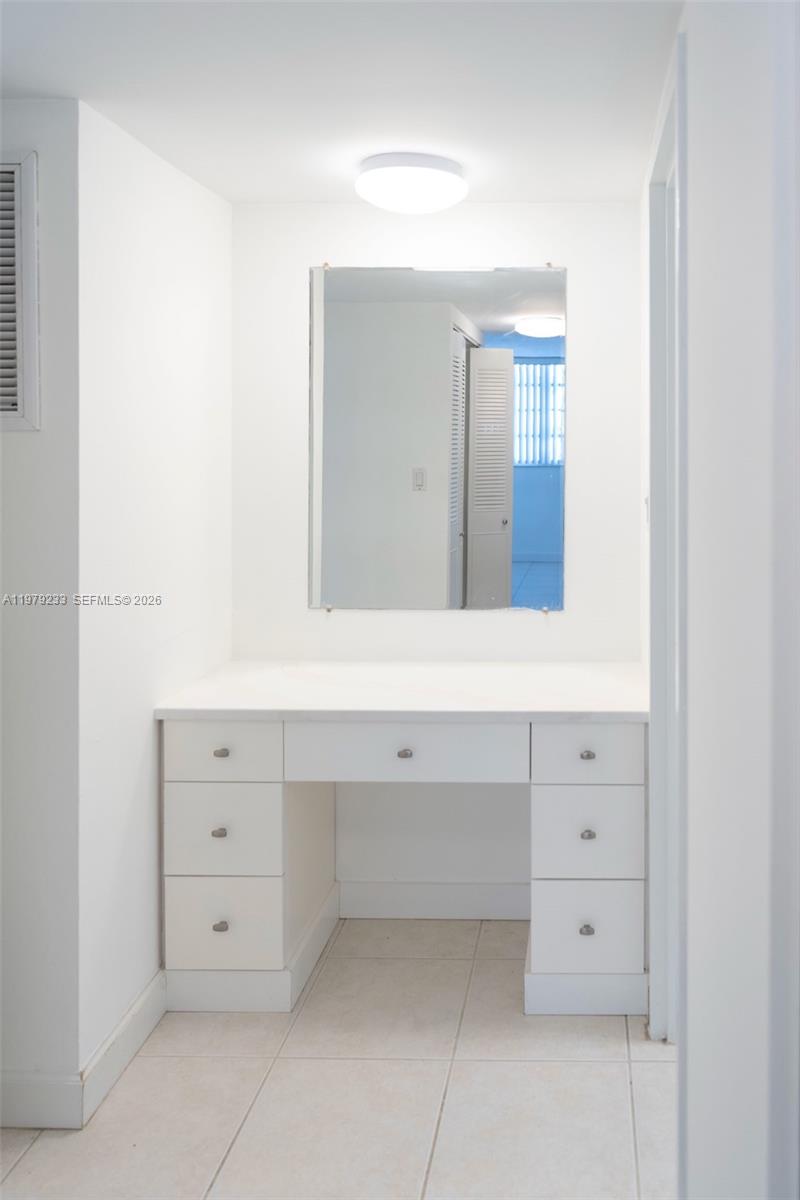 13155 Ixora Ct #310 North Miami, FL 33181