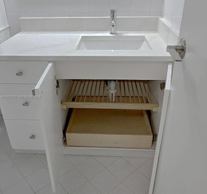 13155 Ixora Ct #310 North Miami, FL 33181