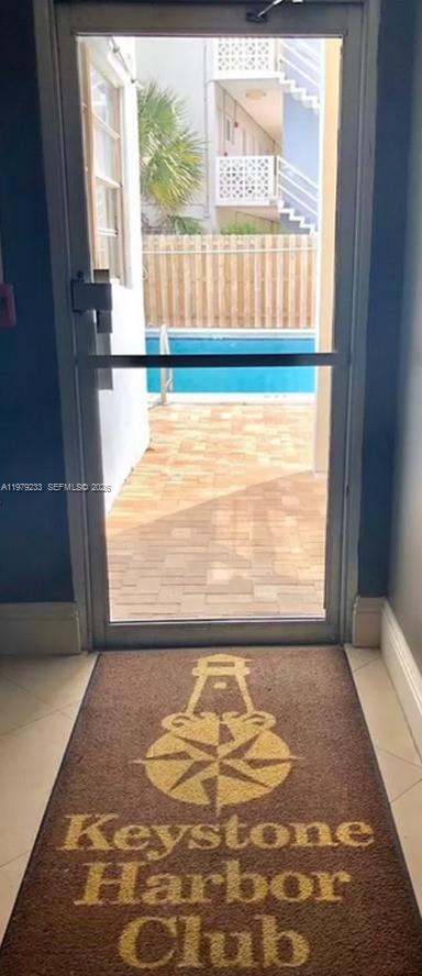 13155 Ixora Ct #310 North Miami, FL 33181