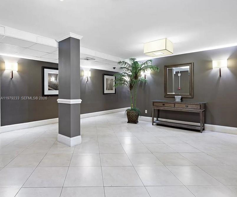 13155 Ixora Ct #310 North Miami, FL 33181