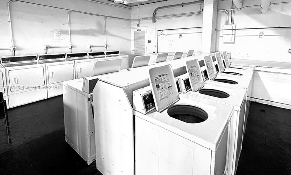 13155 Ixora Ct #310 North Miami, FL 33181