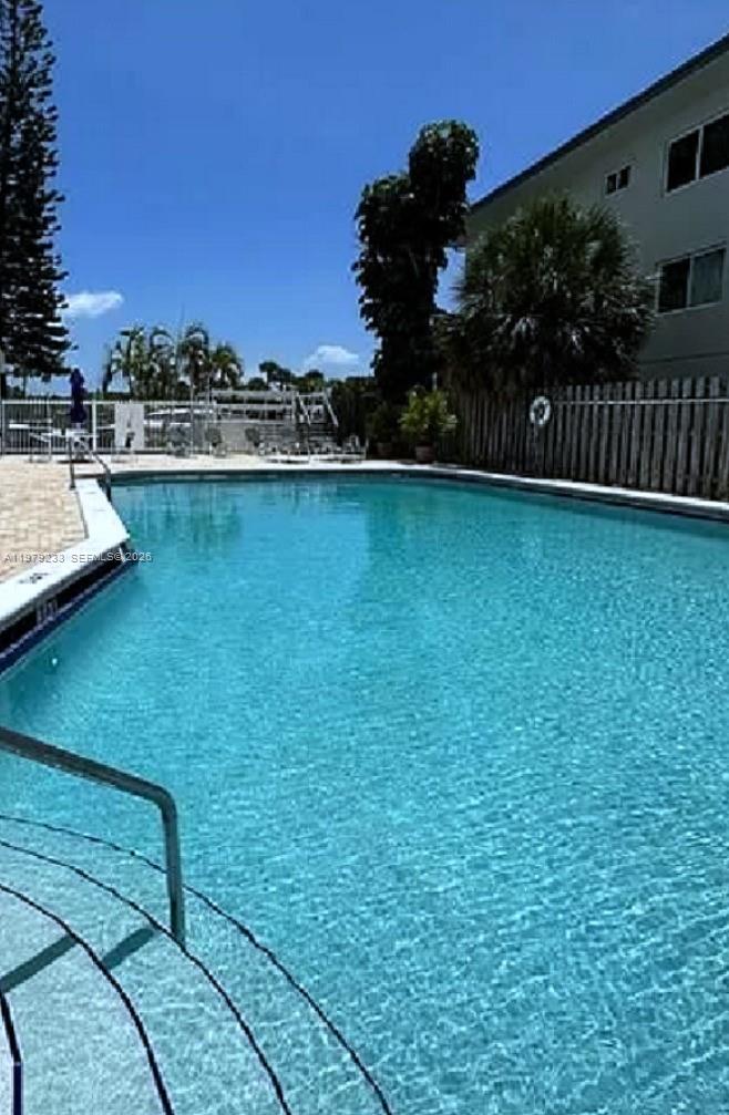 13155 Ixora Ct #310 North Miami, FL 33181