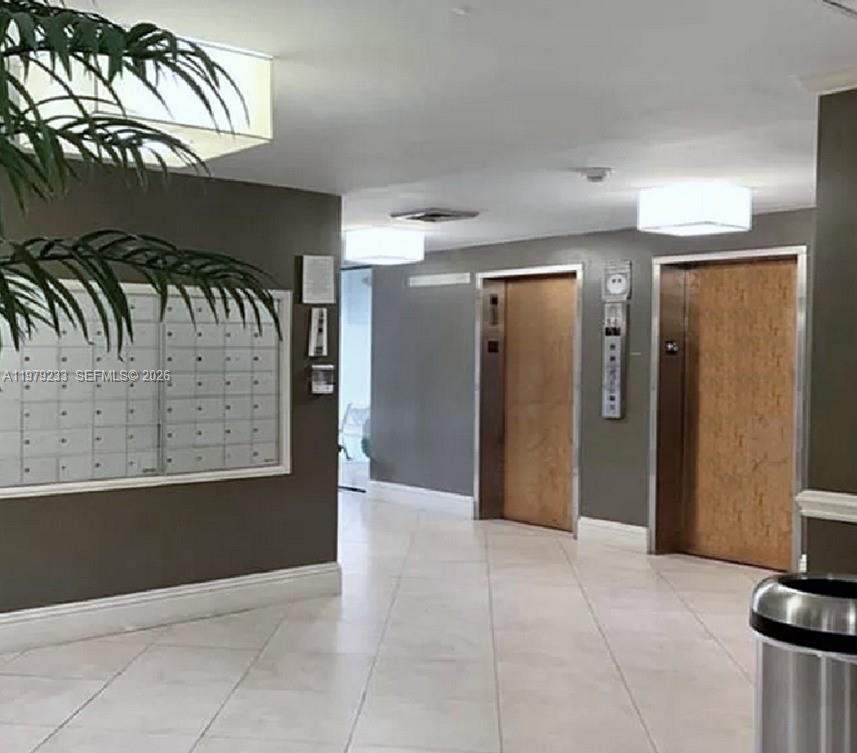 13155 Ixora Ct #310 North Miami, FL 33181