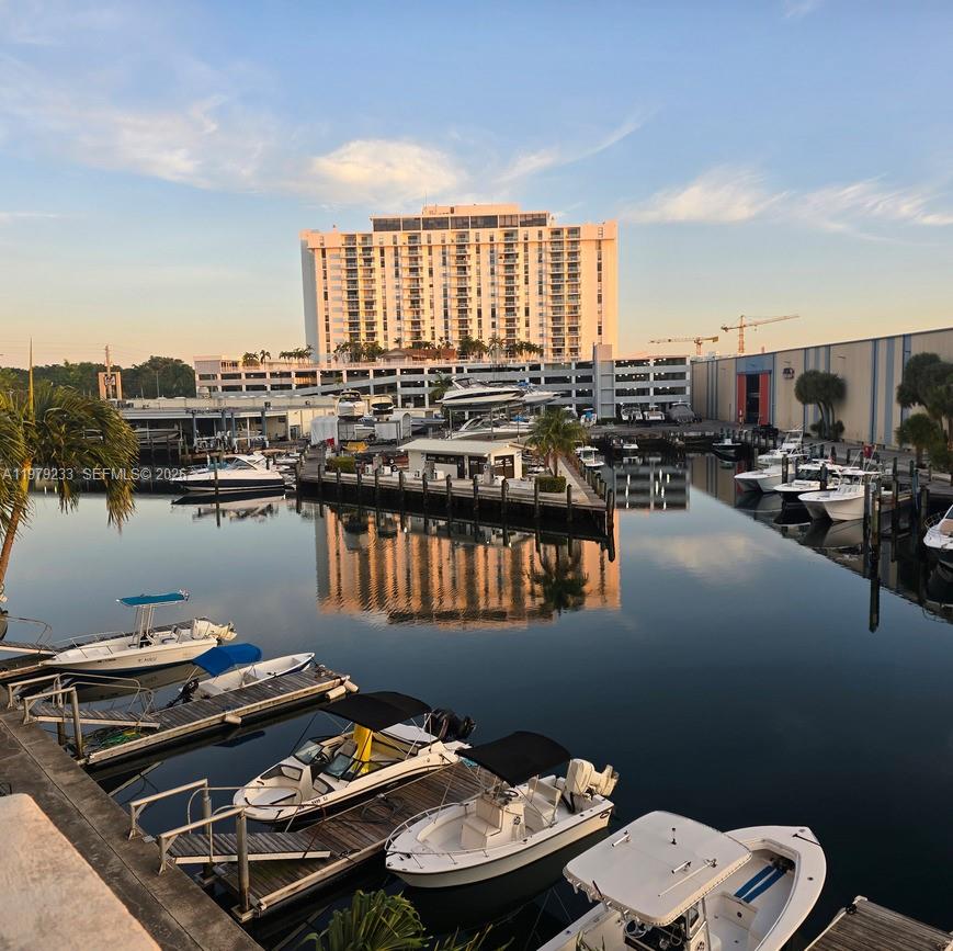 13155 Ixora Ct #310 North Miami, FL 33181