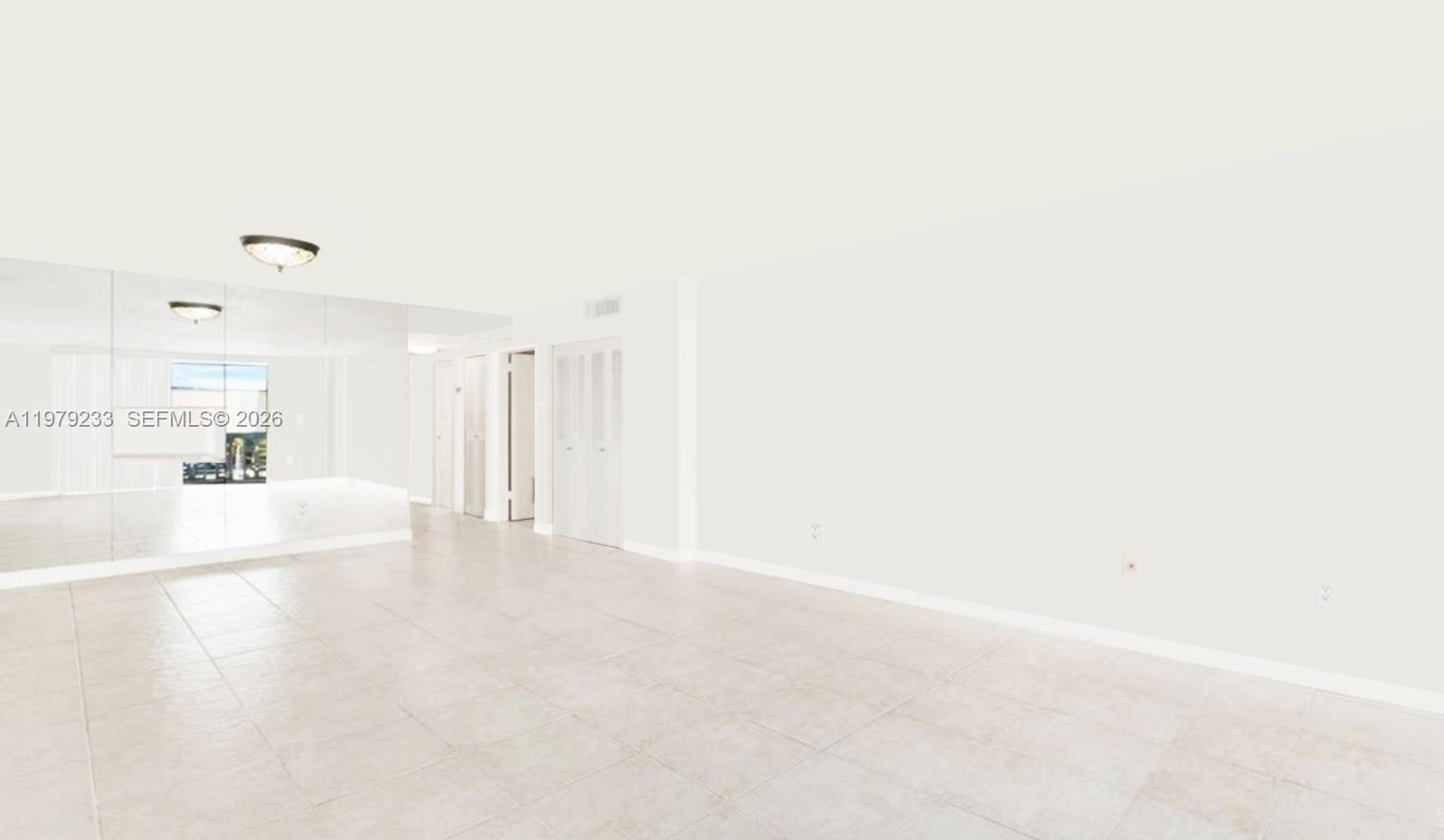 13155 Ixora Ct #310 North Miami, FL 33181