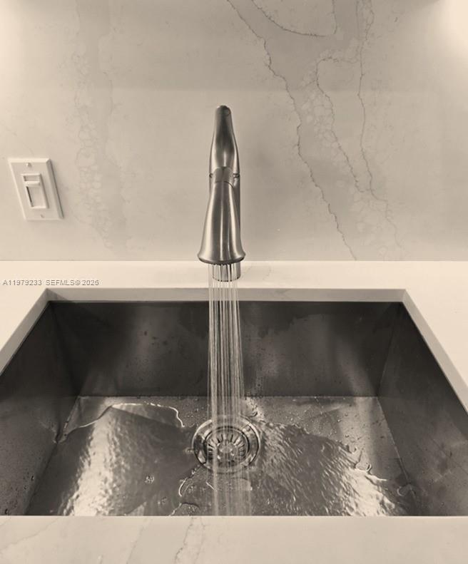 13155 Ixora Ct #310 North Miami, FL 33181