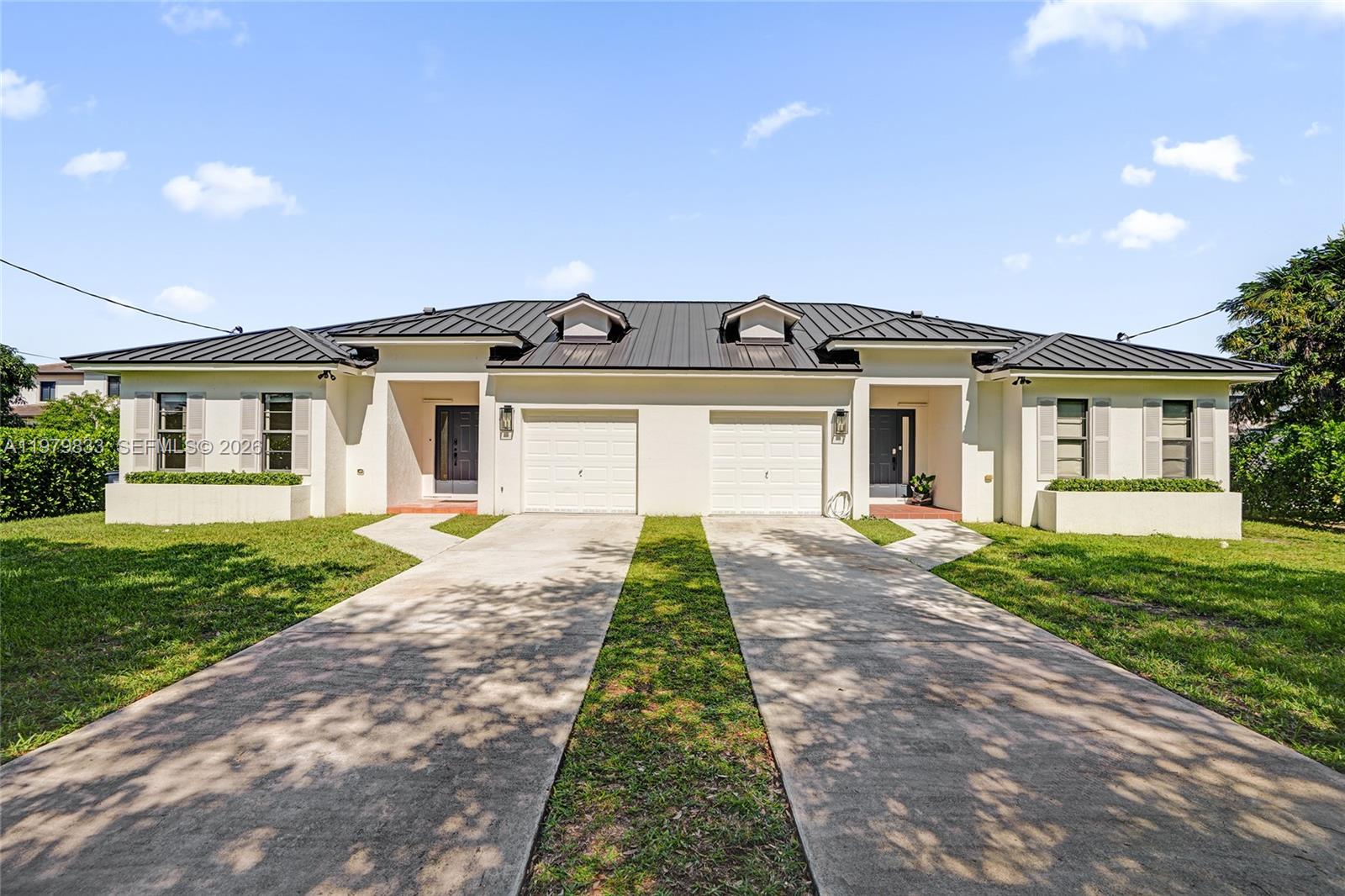 8371 SW 122nd St #A Miami, FL 33156