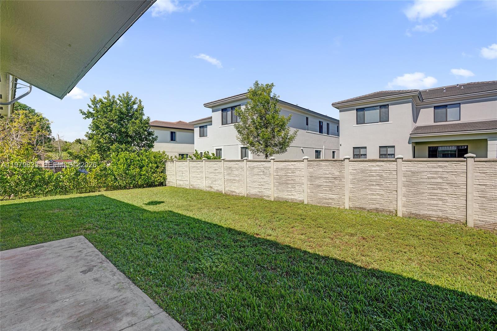 8371 SW 122nd St #A Miami, FL 33156