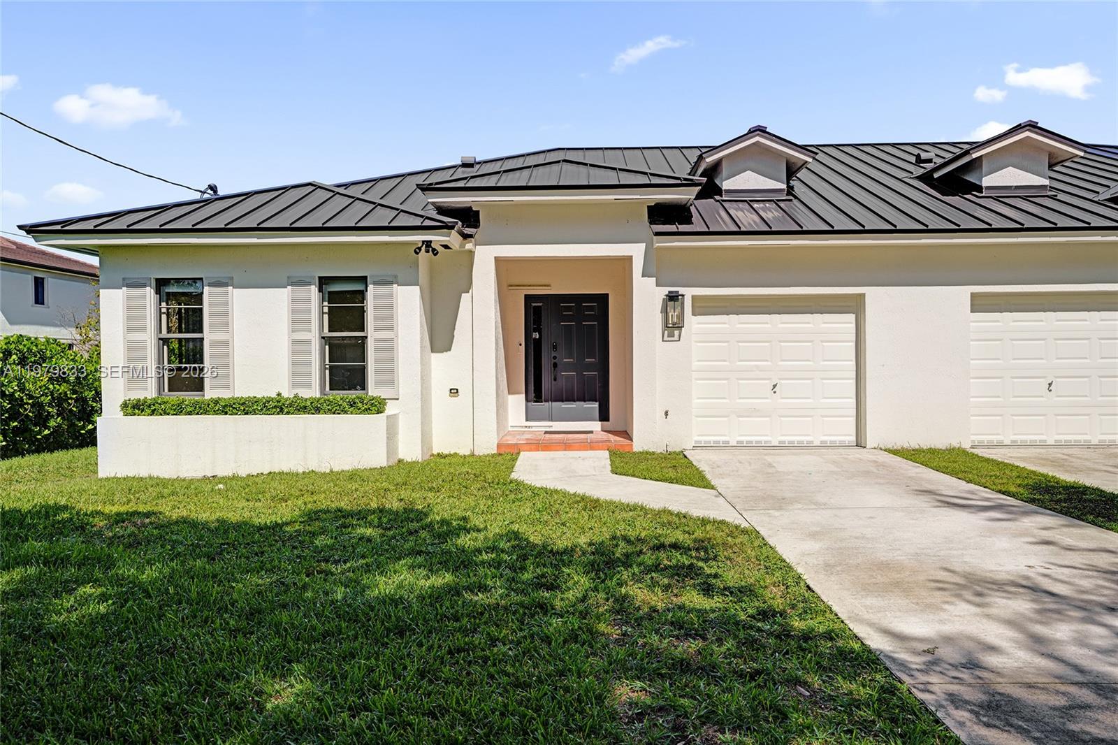 8371 SW 122nd St #A Miami, FL 33156