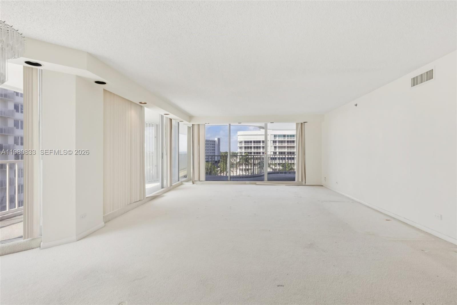 3211 S Ocean Blvd #604 Highland Beach, FL 33487