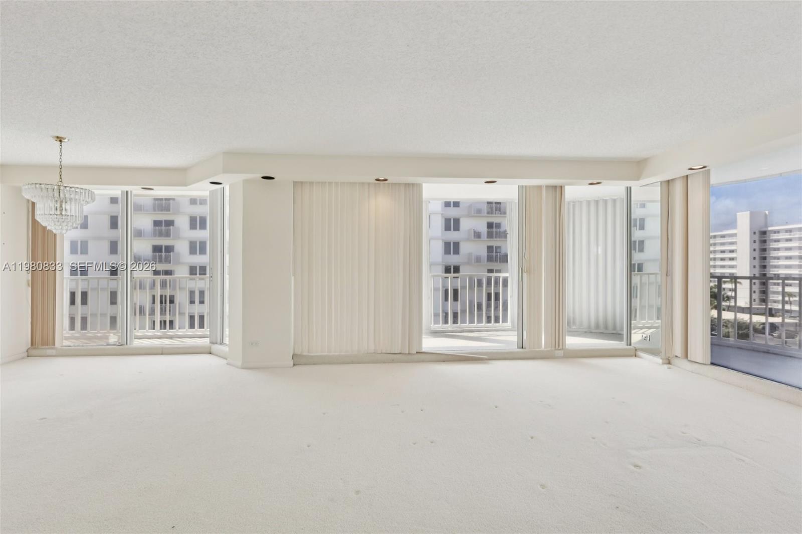 3211 S Ocean Blvd #604 Highland Beach, FL 33487