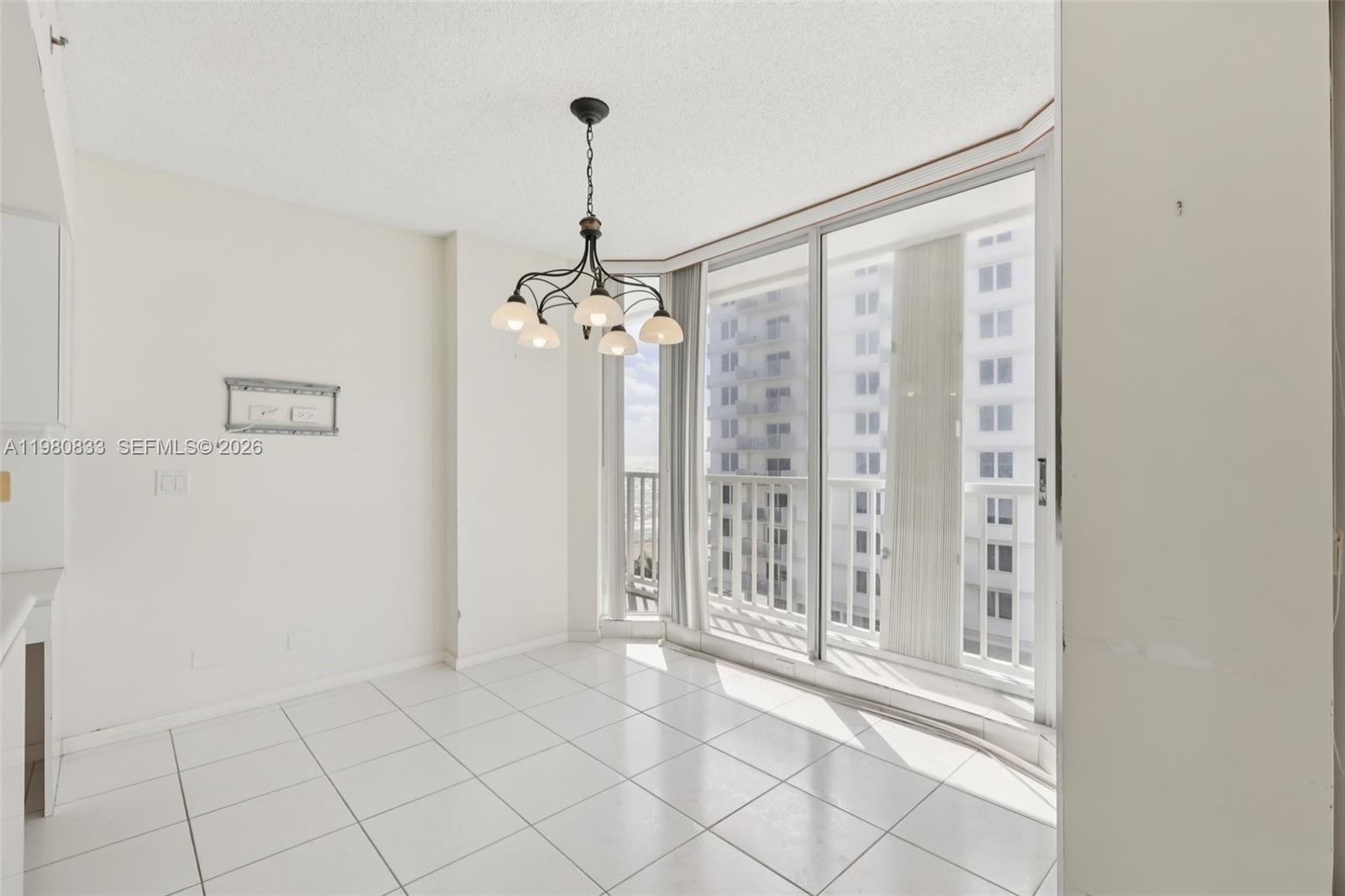 3211 S Ocean Blvd #604 Highland Beach, FL 33487