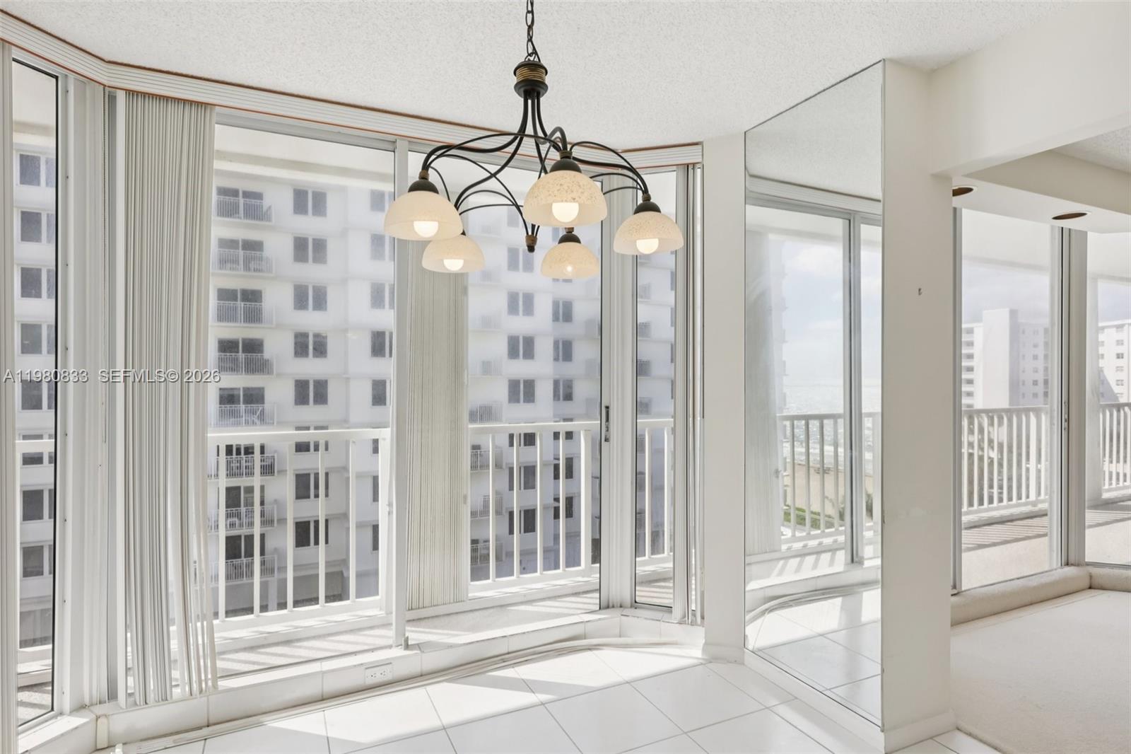 3211 S Ocean Blvd #604 Highland Beach, FL 33487