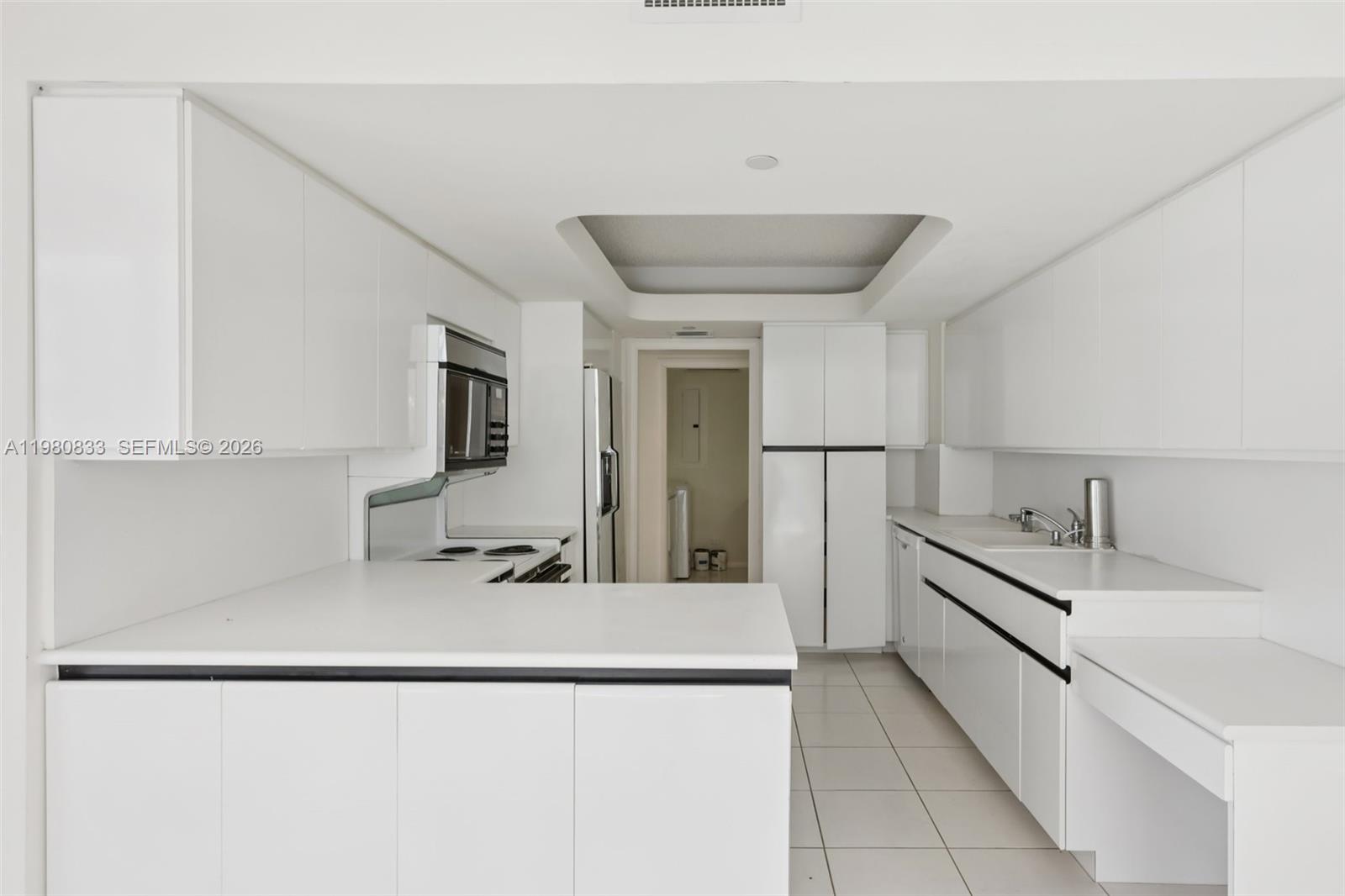 3211 S Ocean Blvd #604 Highland Beach, FL 33487