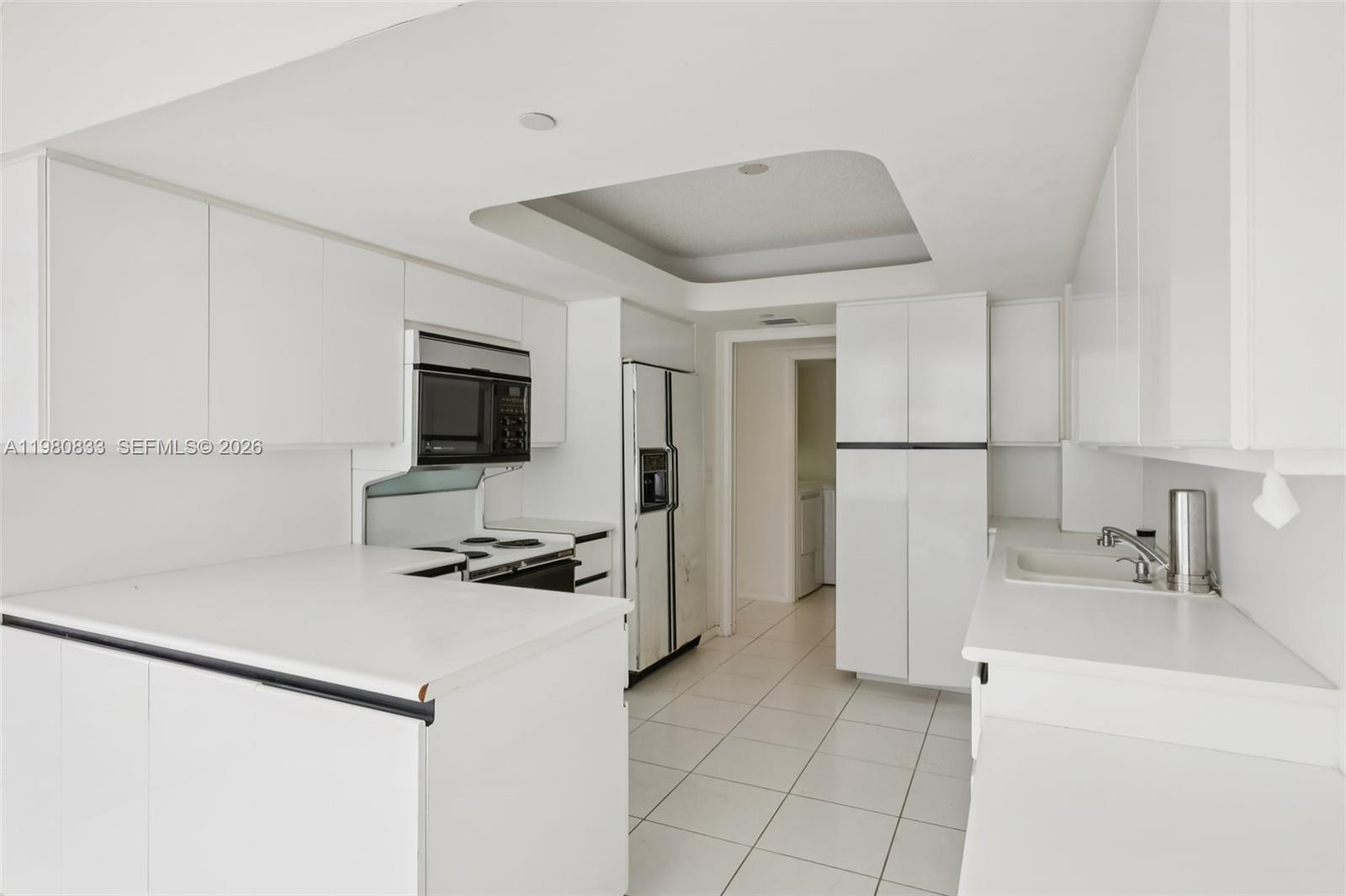 3211 S Ocean Blvd #604 Highland Beach, FL 33487