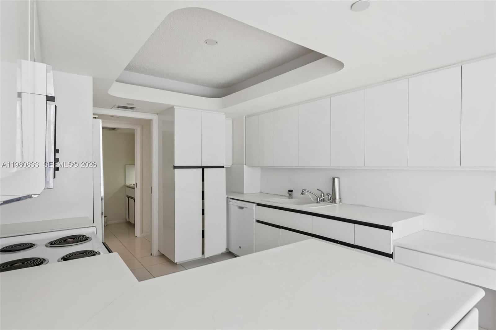 3211 S Ocean Blvd #604 Highland Beach, FL 33487