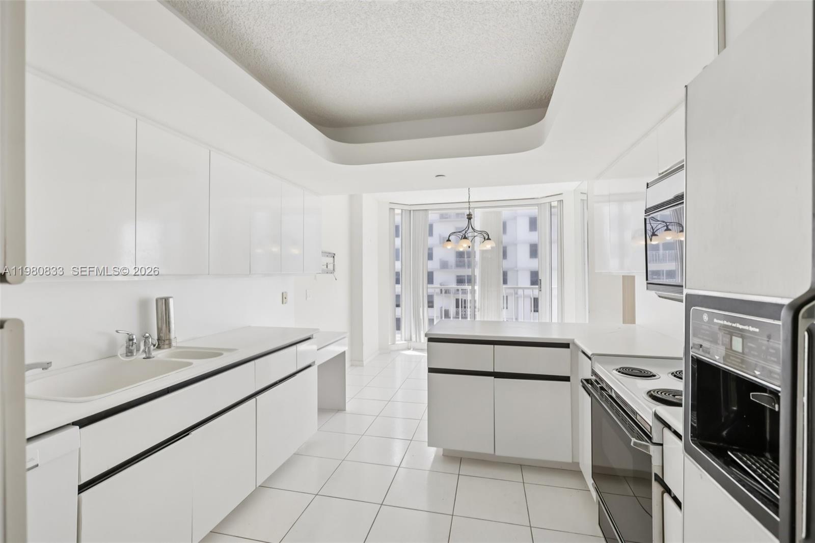 3211 S Ocean Blvd #604 Highland Beach, FL 33487