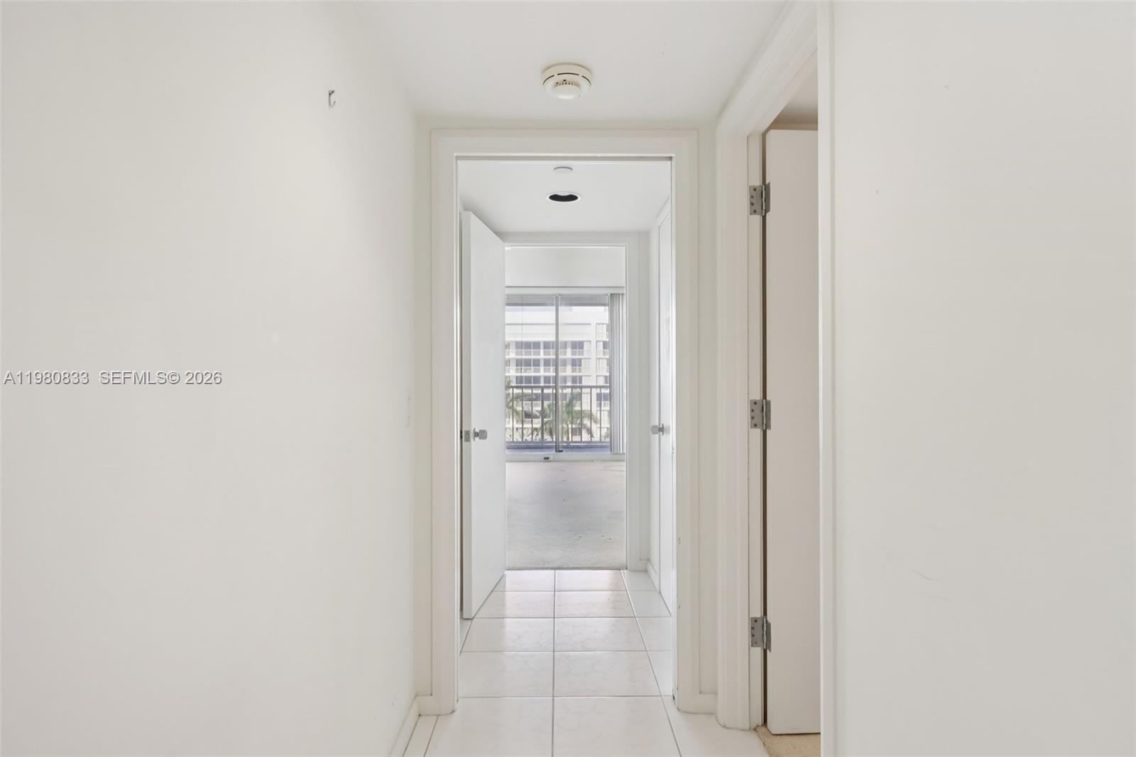 3211 S Ocean Blvd #604 Highland Beach, FL 33487