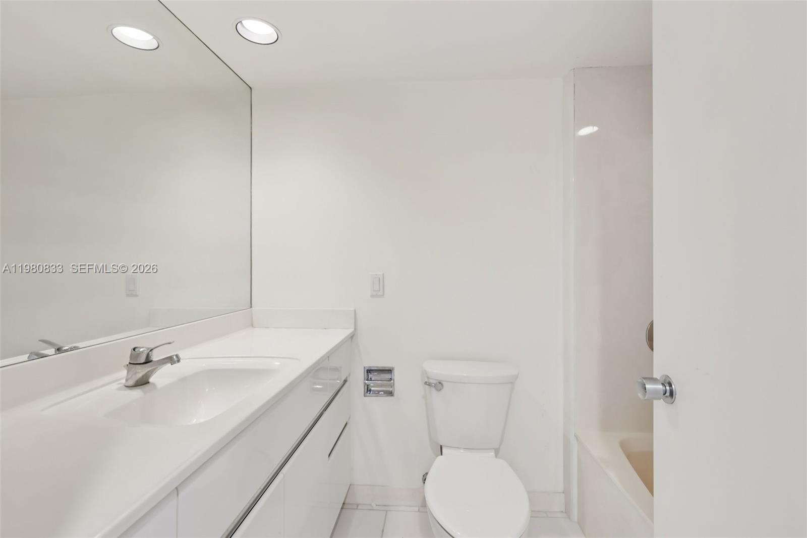 3211 S Ocean Blvd #604 Highland Beach, FL 33487