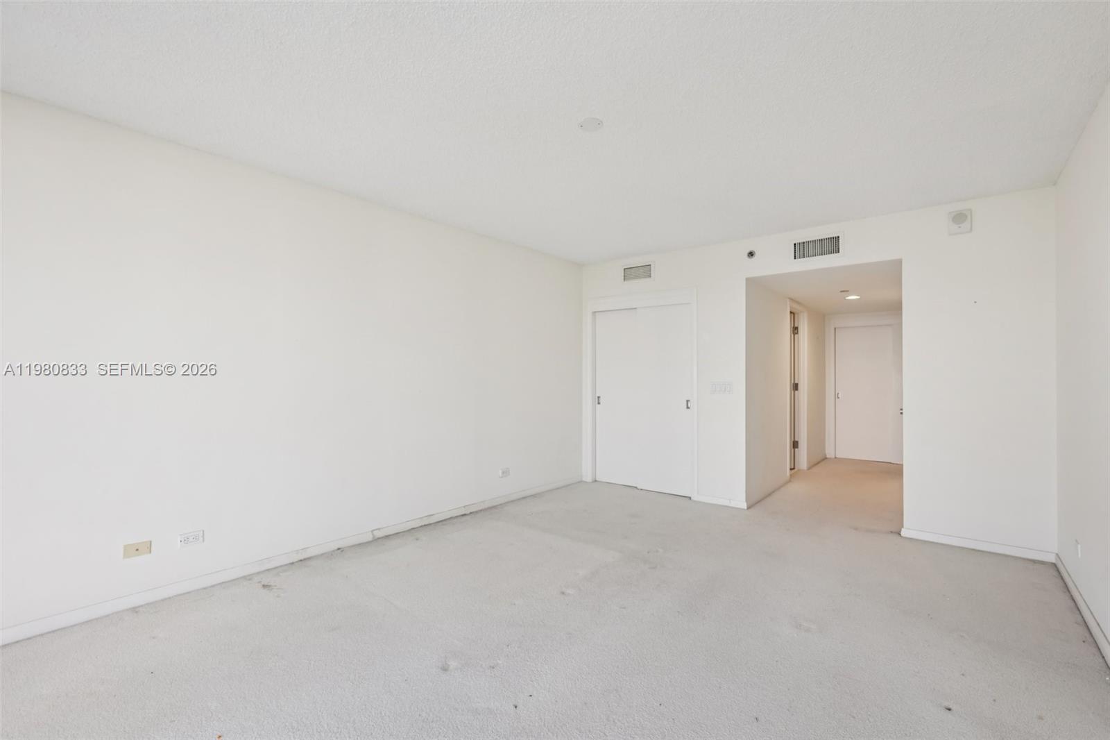 3211 S Ocean Blvd #604 Highland Beach, FL 33487